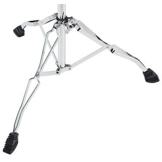 Tama HC43BWN Stage Master dubbelbenige Boom Cymbal Stand