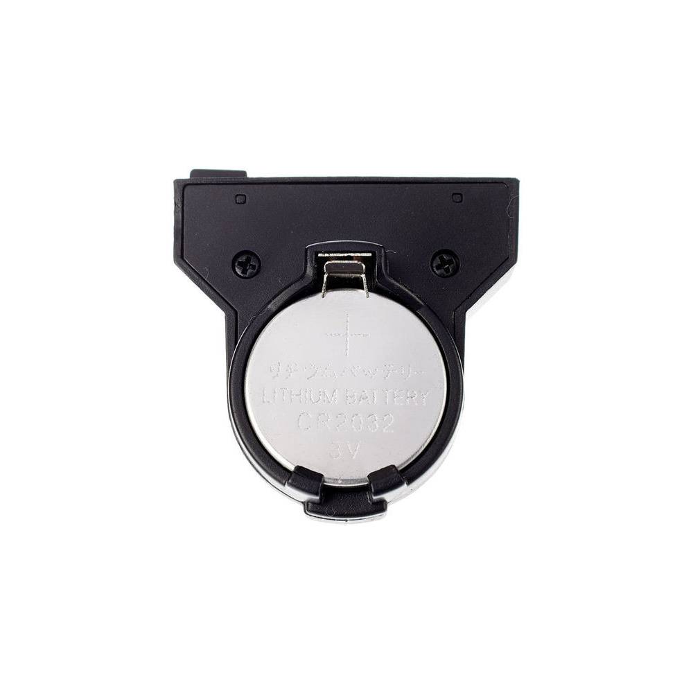 D'Addario CT-15 NS Micro Soundhole Tuner