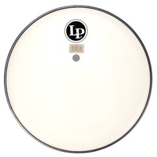 Latin Percussion LP247A Timbale Head Plastic