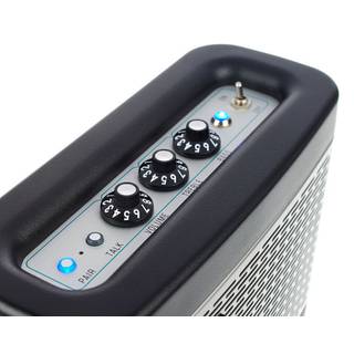 Fender Newport Bluetooth Speaker
