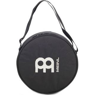 Meinl MPAB-10 draagtas voor 10 inch pandeiro