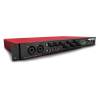 Focusrite Scarlett 18i20