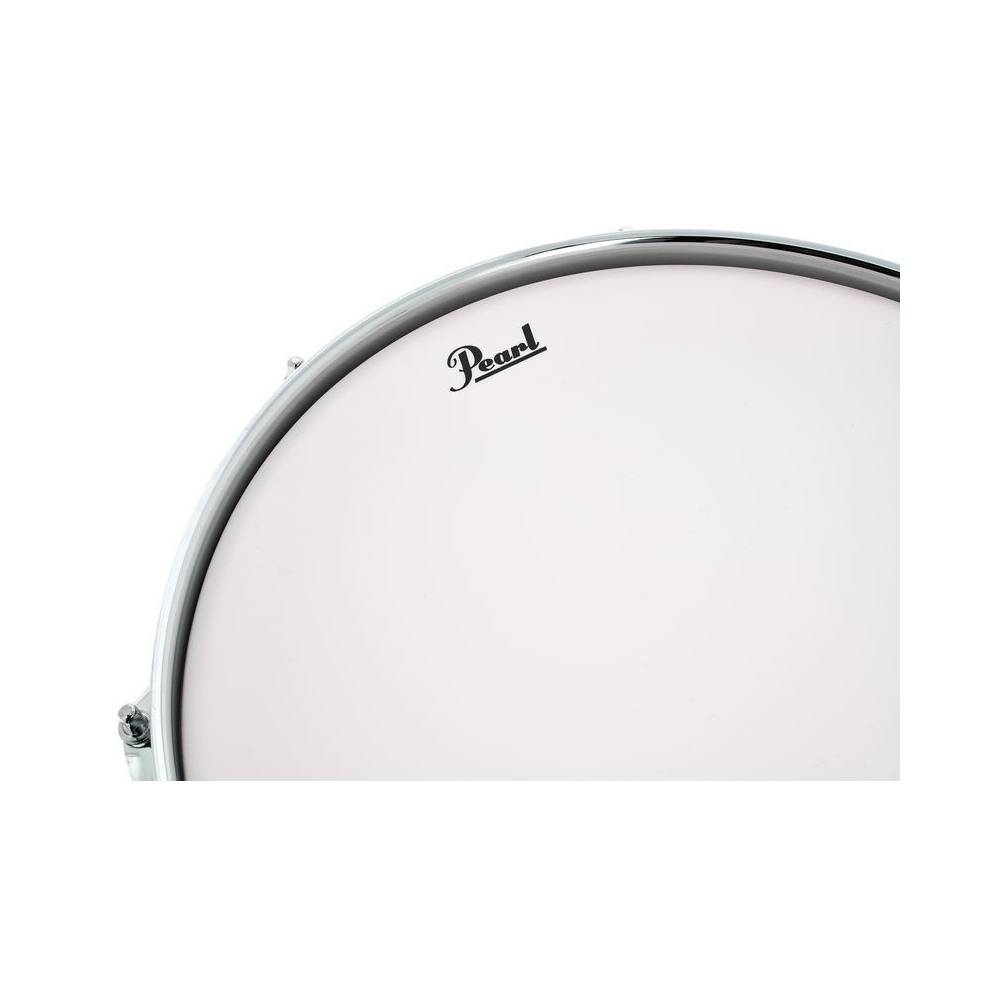 Pearl EXX1350S/C31 Export 13x5 inch snare drum Jet Black