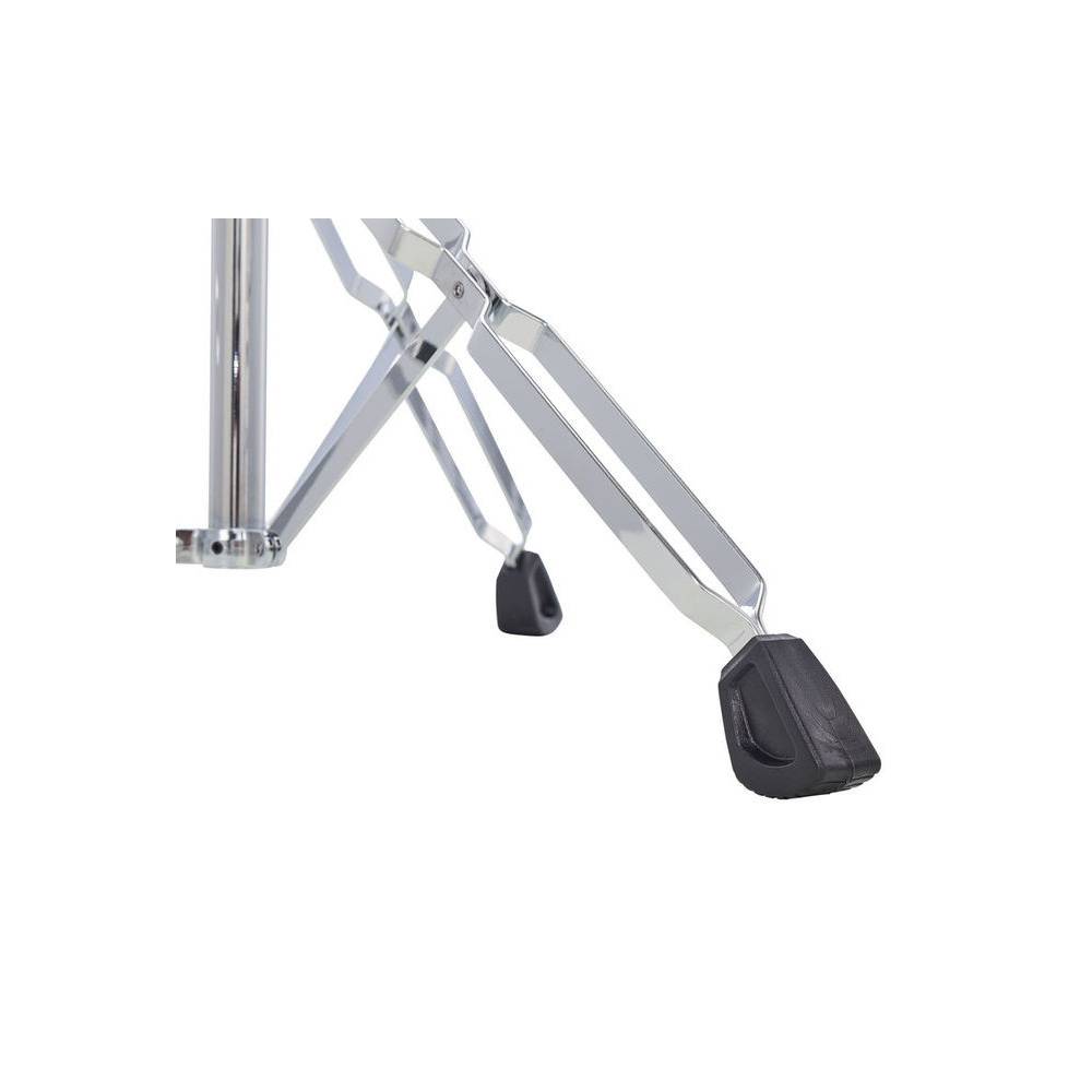 Pearl C-830 Straight Cymbal Stand
