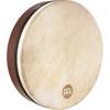 Meinl FD18BO Keltische Bodhran 18 x 4 inch