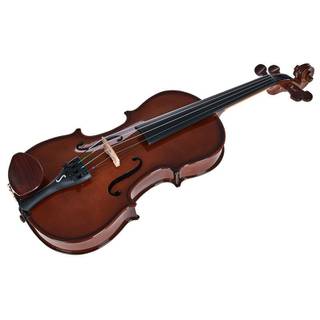 Stentor SR1400 Student I 1/2 akoestische viool inclusief koffer en strijkstok
