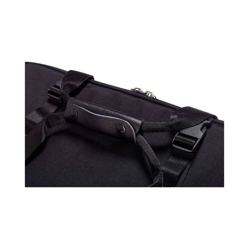 Roland BAG-FR-3 tas voor V-Accordion