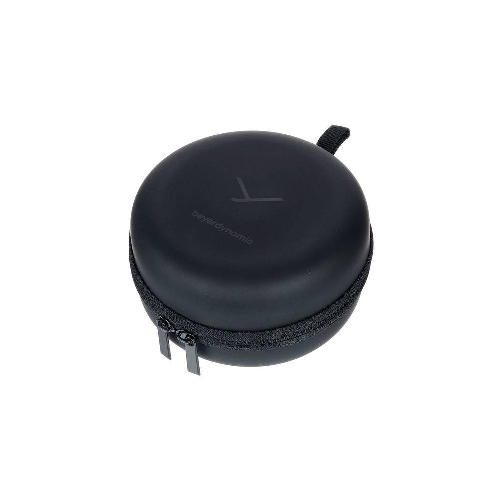 Beyerdynamic Phonum draadloze grensvlak microfoon met Bluetooth