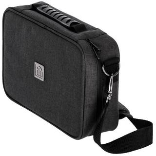 Adam Hall Orgaflex Cable Bag S tas voor kabels & accessoires