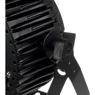 Showtec Power Spot 9 Q5 RGBWA 5-in-1 LED projector