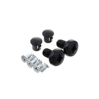 Sennheiser GA 4 rackmount voor D1-ontvanger