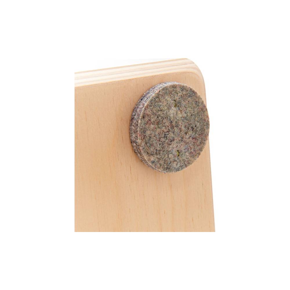 Schlagwerk CP107 X-One Fingerprint