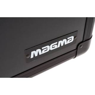 Magma carry lite DJ case L