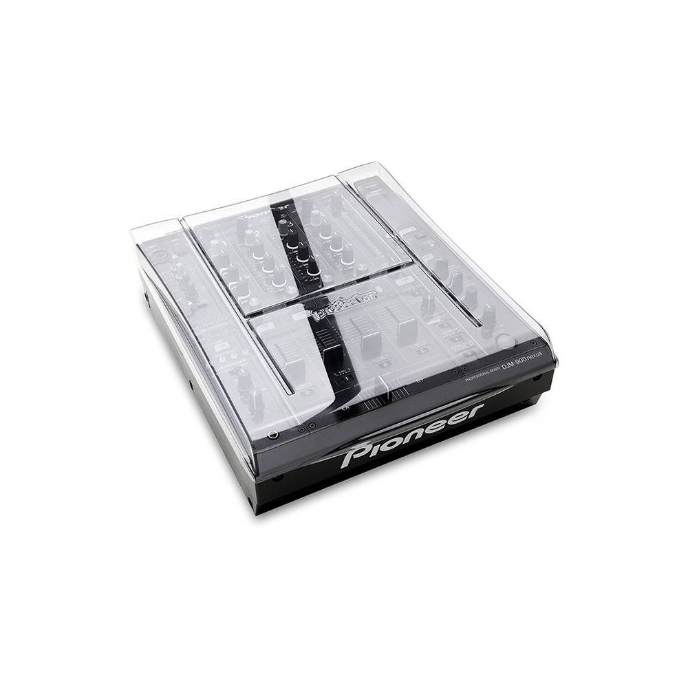 Prodector DJM900 voor Pioneer DJM 900
