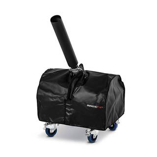 MagicFX Regenhoes voor Stage Shot II