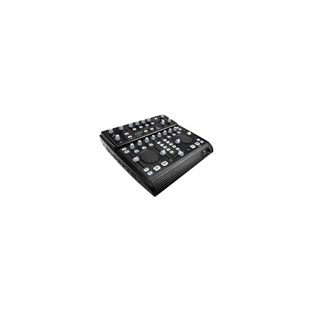 Behringer BCD-3000