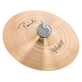 Paiste Signature Splash 8