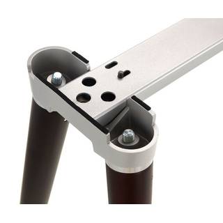 Korg ST-WL statief voor SV1, SV2, D1