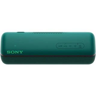 Sony SRSXB32 Groen