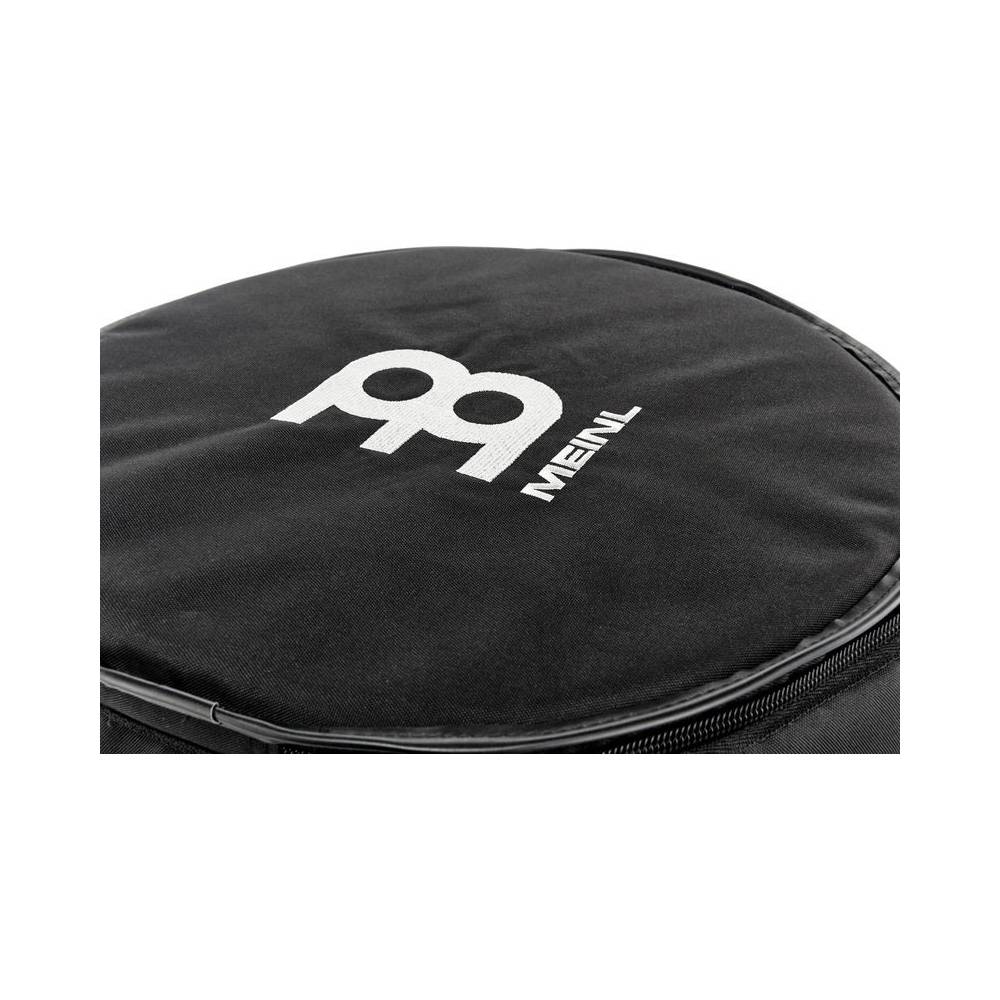Meinl MCOB-11 Professional Conga Bag voor 11-inch conga's