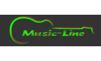 Music-Line