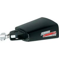 Tama TSC4 Sonic Cowbell