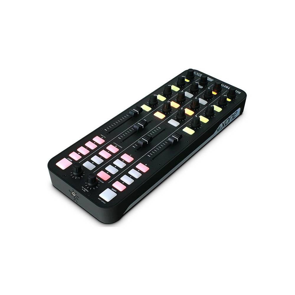 Allen & Heath Xone K2 B-Stock (Alleen afhalen!)