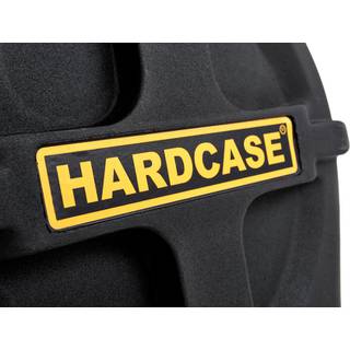Hardcase HN8T koffer voor 8 inch tom