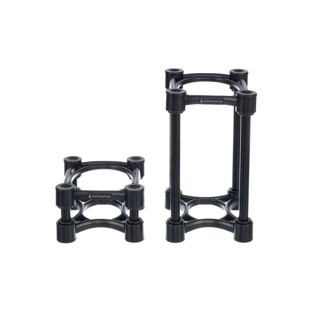 IsoAcoustics ISO-130