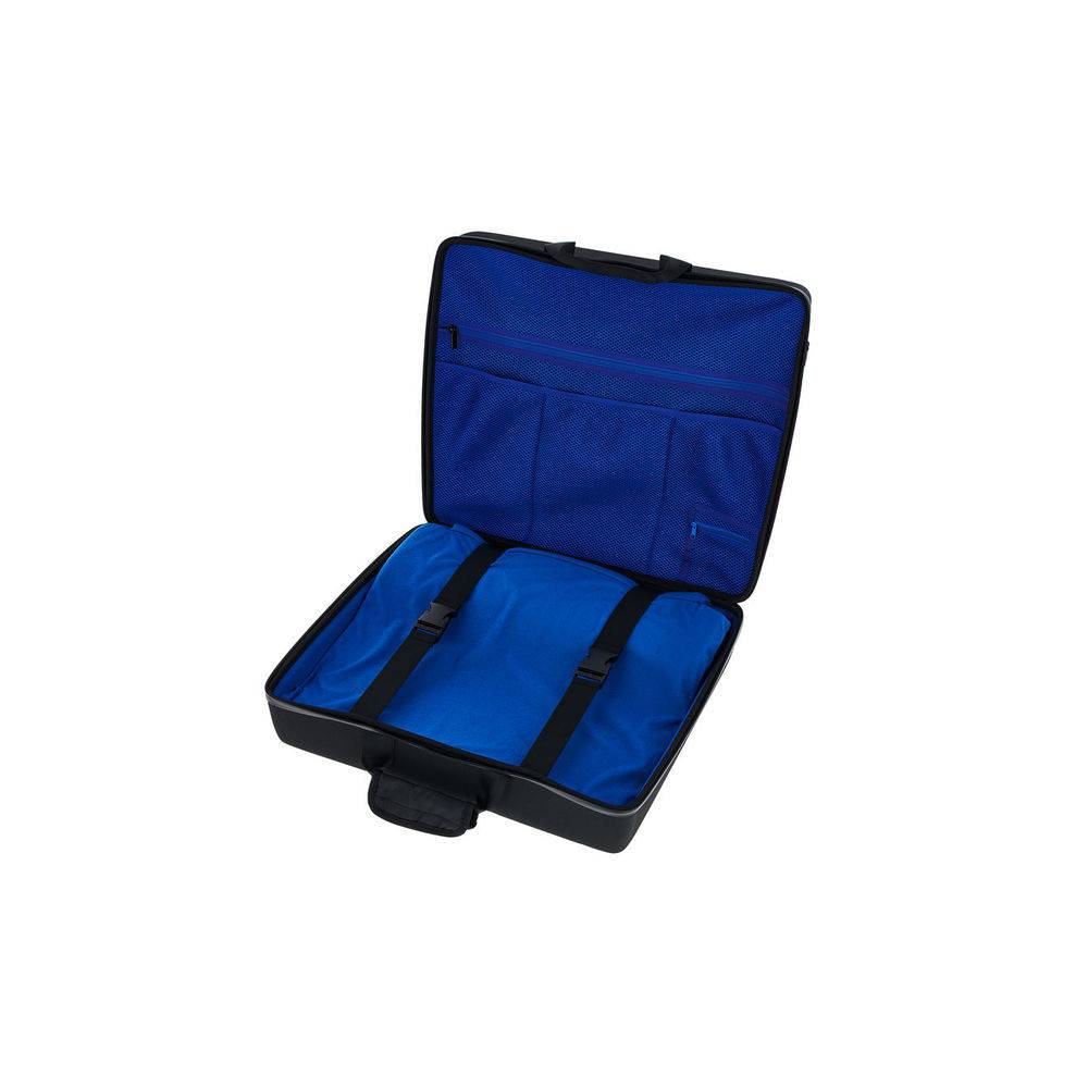 Zoom CBL-20 draagtas voor LiveTrak L-20 of L-12