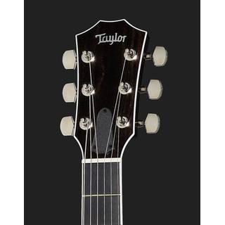 Taylor T5z Pro Gaslamp Black