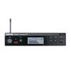Shure P3T (L19, 630 - 654 MHz) PSM 300 draadloze zender