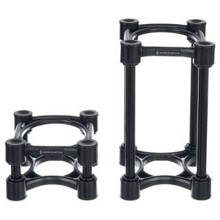 IsoAcoustics ISO-130