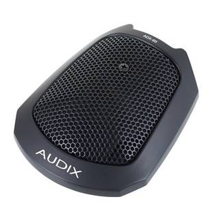 Audix ADX60 cardioïde grensvlakmicrofoon