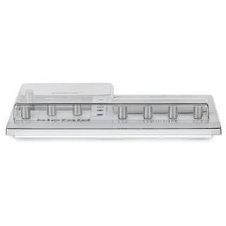 Waldorf Blofeld & Pulse 2 cover