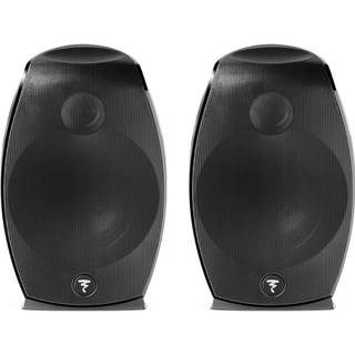 Focal Sib Evo Dolby Atmos 2.0 (per paar)