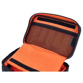 UDG Ultimate U9880BCOR DIGI Trolley To Go camouflage