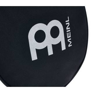 Meinl MSTDOB Standard Doumbek Bag