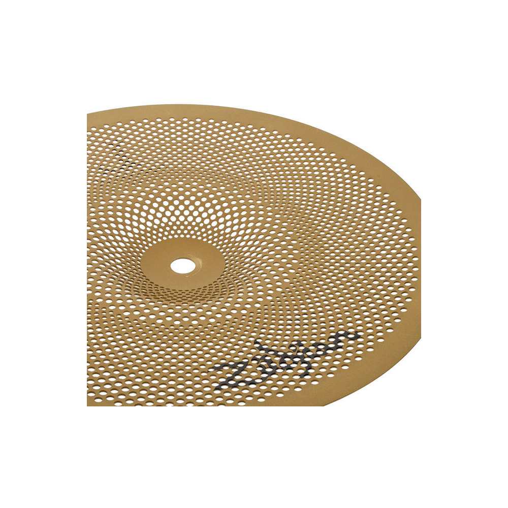 Zildjian L80 Low Volume 10 inch splash