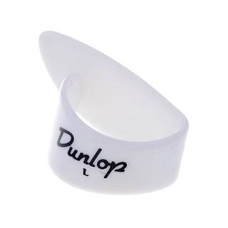 Dunlop 9003 kunststof duimplectrum large