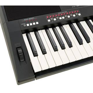 Yamaha PSR-A350 portable Orientaals keyboard