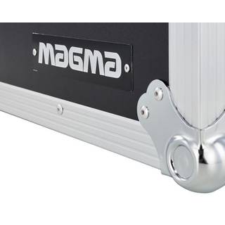 Magma MAG-40964 DJ-Controller Workstation DDJ-SX