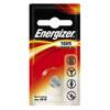 Energizer CR1025 lithium knoopcel batterij