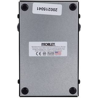 Morley M2 Mini Expression
