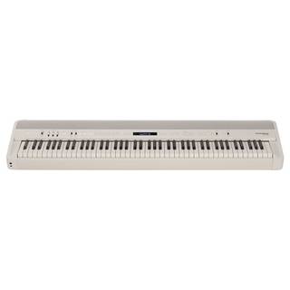 Roland FP-90 White