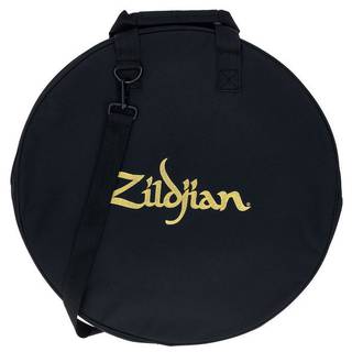Zildjian ZCB20 Basic Cymbal Bag 20 inch bekkentas