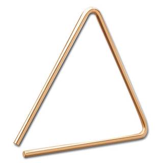 Sabian B8 brons triangel 9 inch