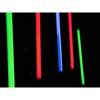 Eurolite LED PT-100/32 Pixel DMX Tube