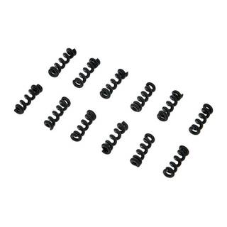 Fender Tremelo Arm Tension Springs (12 pcs)