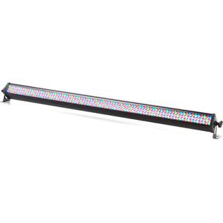 Showtec LED Light Bar 16 RGB DMX
